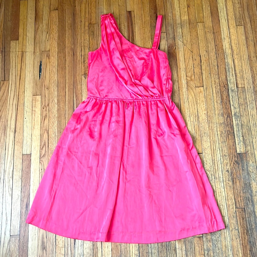 H&M cocktail Dress